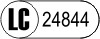Labelcode