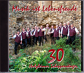 CD-Cover