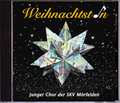 CD-Cover