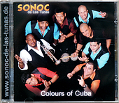 CD-Cover